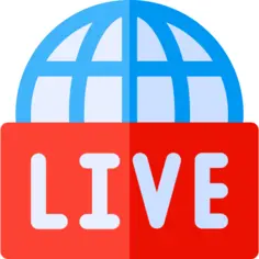 Live