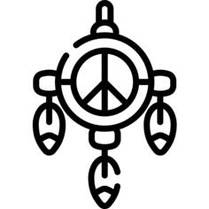 追梦者