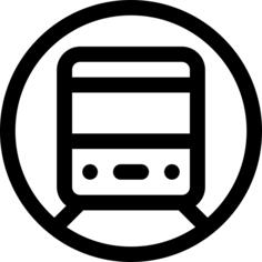 Metro