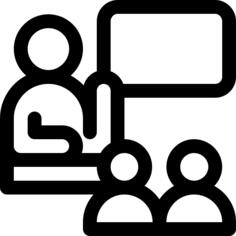 Discussion