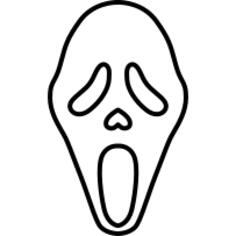 Scream