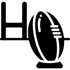 Rugby