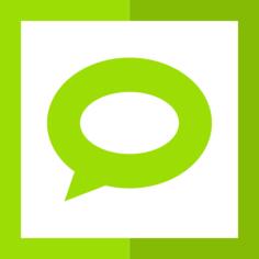 Technorati