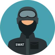 Swat