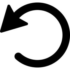 Rotate left