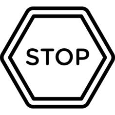 Stop