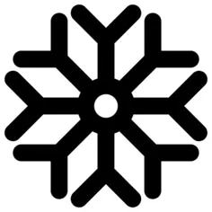 Snowflake