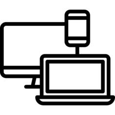 Devices