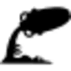 Aquarius astrological sign symbol