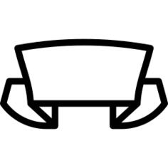 Ribbon
