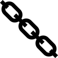 Chains