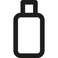 USB