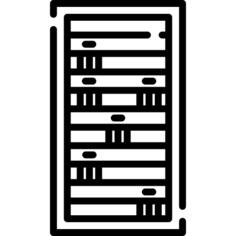 Server