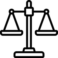 Balance