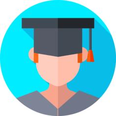Graduate