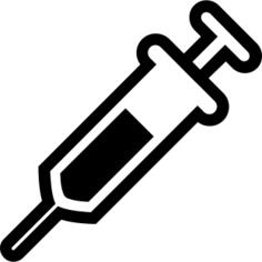 注射器