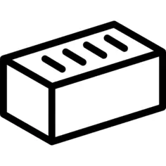 Brick