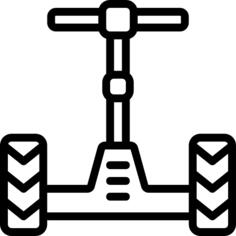 Segway