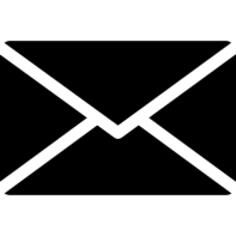 Letter Envelope