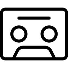 Cassette
