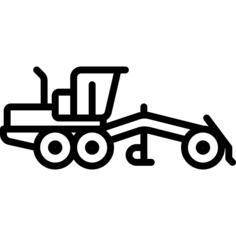 Grader