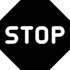 Stop