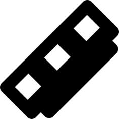 Ram