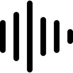 Sound Bars