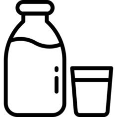 Milk