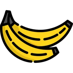 香蕉