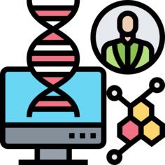 Dna