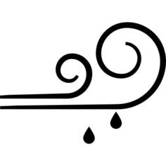 风雨