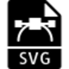 Svg