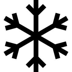 雪花