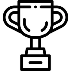 Trophy