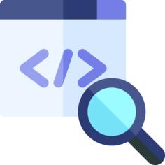 Code review