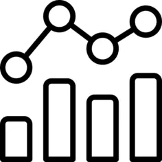 Analytics