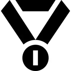 Medal