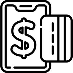 Payment method