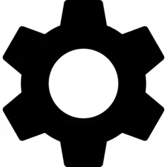 Gear