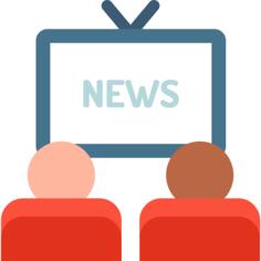 News report