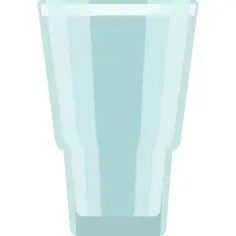 Glass