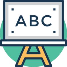 Abc