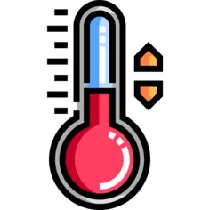 Temperature