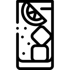 杜松子酒补品