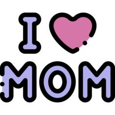 Mothers day