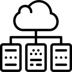 Cloud computing