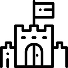 Citadel