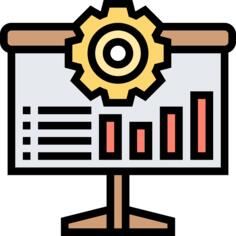 Bar graph