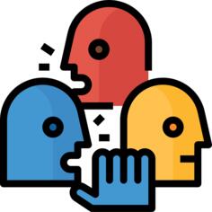 Communication